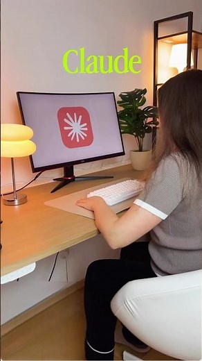 Claude can control your entire computer inside Claude Cowork and Code with Computer Use and Dispatch