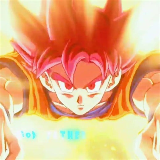 Dragon ball super is back 💀💀internet is going to destroy