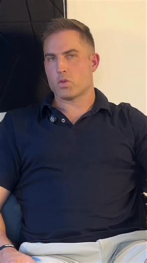 1.6K views | Conscious Technologist: The War for Your Mind — Truth,...