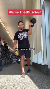 3 questions for exercise science majors and kinesiology majors. How to become a physical therapist. How to get accepted i to physical therapy school. How to get accepted into physical therapy school with a low GPA. How to become a physical therapist assistant. #Preptgrind #physicaltherapy #physicaltherapist #physicaltherapyschool #preptstudent #physicaltherapistassistant #howtogetintophysicaltherapyschool #howtobeaphysicaltherapist #healthcare #stem | Pre-PT Grind | Facebook