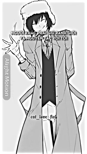 Vị trí mà không một ai thay thế được, và tôi cũng sẽ không bao giờ buông tay. @Hoshiyorii ——— Cre code: @𝑹𝒊𝒏𝒂 ——— #cat_love_fish😘🐟