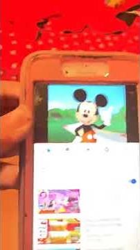 Detective minnie dvd