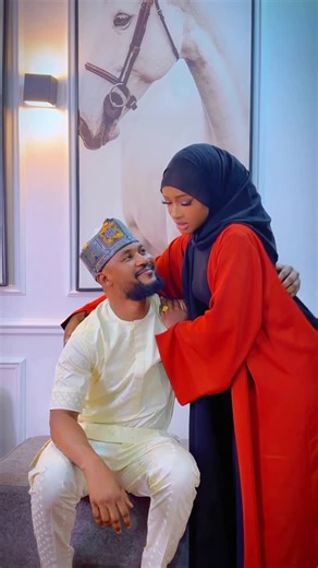 S O J A B O Y 🤴🐆 on Instagram: "HABIBI audio out now link in my BIO Enjoy Hausa Music Flavor 💿 🎉👌🏾 OFFICIAL VIDEO COMING SOON 🖥️🥵 @iftih_al #usbentertainment #sojaboy #habibi #AFRONANAYE 🤴🐆"