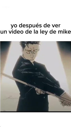 yo soy un abogado muy profesional🗣🔥🔥🔥 #anime #higurumaedit #jujutsushenanigans #jujutsukaisen