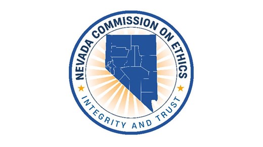 Nevada Commission on Ethics finds Lt. Gov Anthony used state resources to promote women’s sports task force
