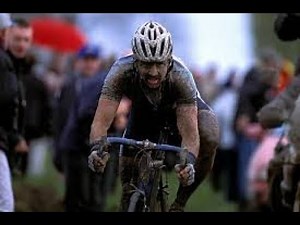 2002 Paris Roubaix