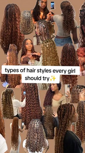hair accessories #fashion#girls