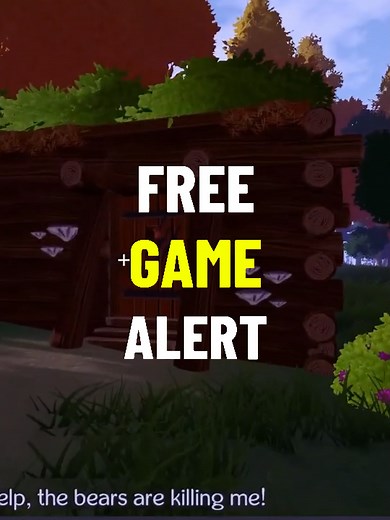 Survive Together in Alan Tale Taverne First Pen - Free Co-Op Building Game on Steam