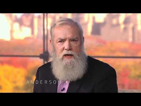 Spanking: Discipline or Abuse? (Michael Pearl Interview)