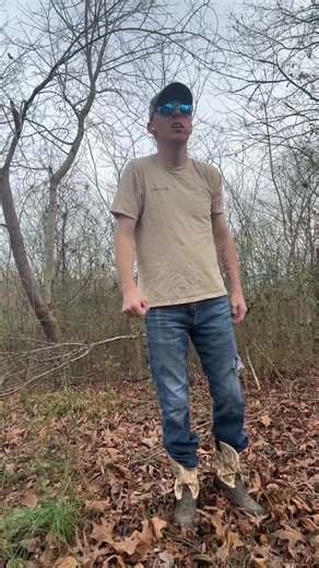 Exploring Buck Dance: Flatfoot and Clogging Styles