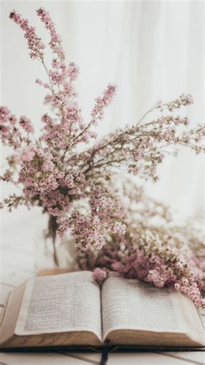 92 reactions · 3 comments | Psalms 119:120-122 NLT [120] I tremble in fear of you; I stand in awe of your regulations. [121] Don’t leave me to the mercy of my enemies, for I have done what is just and right. [122] Please guarantee a blessing for me. Don’t let the arrogant oppress me! #God #love #Scripture #bible #faith #prayer #psalms | Thelovelyvoiceofgod | Facebook