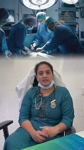 Does Every Heart Attack Need a Stent? | Heart Treatment Explained