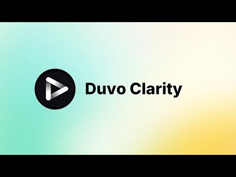 Your Employees Know What You Don't About Your Processes | Duvo Clarity
