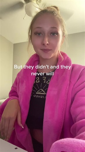 Char char 🧸 (@cme.elam)’s videos with This Night Has Opened My Eyes (2011 Remaster) - The Smiths