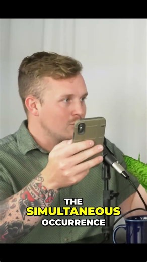 The Trinity Finally Makes Sense #God #Faith #Christian