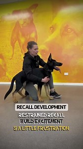 6.7K views · 105 reactions | RESTRAINED RECALL Build max value in...