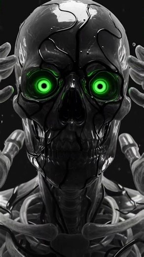 venom agar apko mil jaye #shorts #venom #marvel #trendingshorts #facts