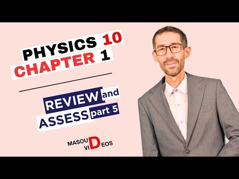 CHAPTER 1 (REVIEW and ASSESS) part 5