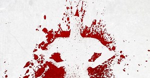 The Subjects (2015) - Filmonizirani