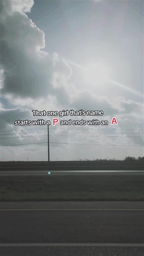 Creative Name Combinations for P and A