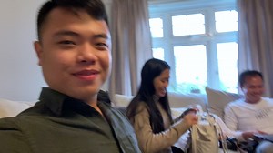 Hello sa mga KUNARS ko na ayaw talaga mag download ng Youtube. HAHAHA! Ayaw ko naman po ipag damot sa inyo ang good vibes at laughtripan namin sa YT channel ko so eto na po... mapapanuod nyo na din ang aking pang gugulo lang sa set namin habang nag shoshoot kami ng INDIE FILM. CHAROT! HAHA! Super excited akong i-share sa inyo soon ang isa sa pinaka malaki kong campaign. :) Sa ngayon, tawa muna po kayo sa behind-the-scenes Enjoy! #prettycheck | Nurse Even