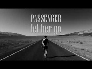 let her go agasobanuye by Sankara