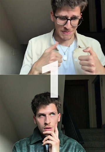 TUTORIAL Twins multi screen😳🔥👀#tutorial Crazy #trend 😂With Right effect✅Want to see the Result?😍#perte #foryou #4u