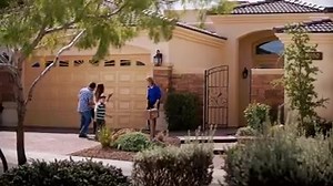 SAVE UP TO $2500 IN CLOSING COSTS!* Let us prequalify you today. We’ll determine how much house you can afford. Then, we’ll help guide you through the entire home-buying process. But hurry — sale ends December 15. Learn More: http://bit.ly/SALEENDSDEC15 GECU MORTGAGE OFFERS … • Low Rates • Affordable Payments • Home-purchase assistance • New-home purchases or resale • Home refinances • Education *All loans subject to approval. The property must be located in the United States, within a 150-mile 