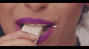 2.6K reactions · 175 shares | Seekh jao binging ki nayi boli. Treats ke deewano, apne snacks ko pakdo and go #ChakChakChabao! Kaaam bhaari | Tasty Treat | Facebook