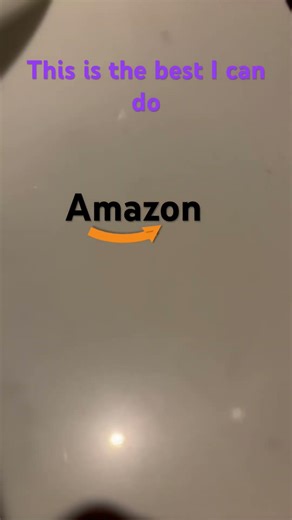 Amazon logo #speedsong #phonk #slowedandreverb #music #funny