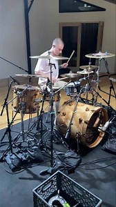 57K views · 6K reactions | Luke Holland on Reels | Facebook