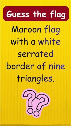 Flag Quiz|GK|General knowledge|Flag puzzle #generalknowledge #gk #gkinhindi #gkfacts #gkstudy #facts