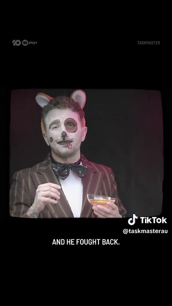 Best Moments of Taskmaster AU: Must-Watch Clips