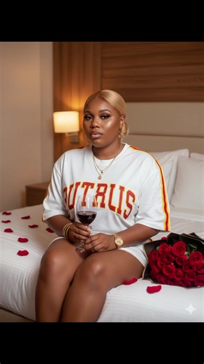 ChiNa Dairy (@china.dairy)’s videos with original sound - Valhalla motivation