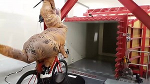 948K views · 3.1K shares | We're glad to see that Simon is putting the valuable wind tunnel testing time with the guys at Zipp and ARC Indy to good use. | Global Cycling Network | Facebook