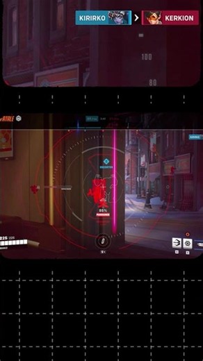 windowmaker - potg Overwatch S1_CONQUEST