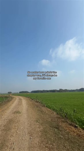 Primis Chacha on Instagram: "#chachahora #primischacha"