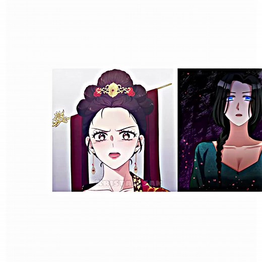 Exploring the Elixir of the Sun in My Husband's Reversal Webtoon