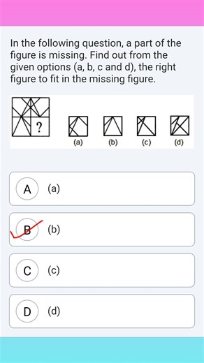 MAT exam practice #mathpuzzle #mathexampreparation #logicalreasoning #problemsolving