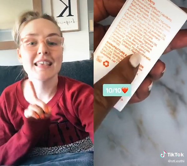 Understanding Bio Oil Ingredients for Skincare: Tips and Recommendations