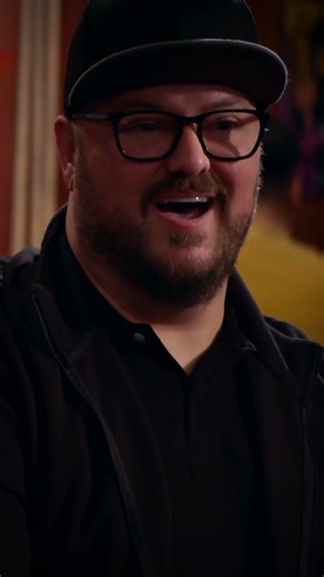 Recovered Material from a UFO crash | Alien Encounters: Fact or Fiction | Discovery Channel