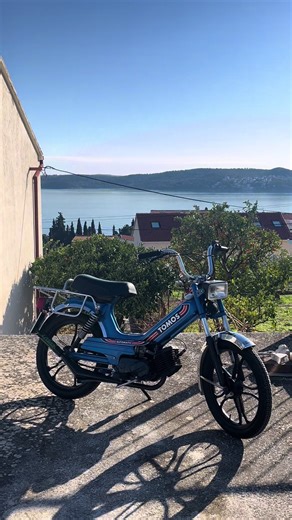 Perfect Loop Creation Techniques