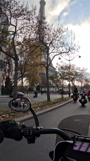 Vidéos de Badass_Pandas_Asso (@badass_pandas_asso) avec Carol of the Bells - Instrumental - Russell Davis & Roy Vogt & Michael Green & Marty Crum & Jeff Kirk & David Angell & Carrie Bailey & Steve Patrick & Nancy Allen & Ginger Newman & Sarah Valley