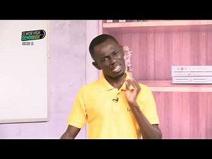 CORE MATH TRIGONOMETRY SHS 2 (19-10-21)