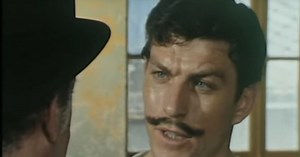 CINÉMA. Décès de Jean-Claude Bouillon, le commissaire Valentin des «Brigades du Tigre»