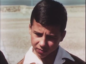 Ancient Greece: A Journey Through History and Art