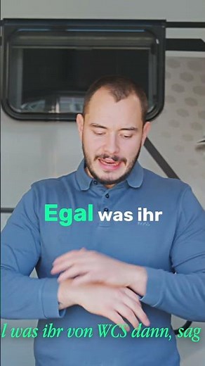 WCS Bus-System: Vernetz dein Wohnmobil smart & einfach!