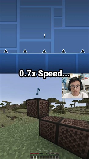 what is the sound bro 😭