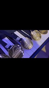 Listos para nuestro recital Crescendo 2025 🎹🎷🎻🎸✨🏅🏆 | Crescendo