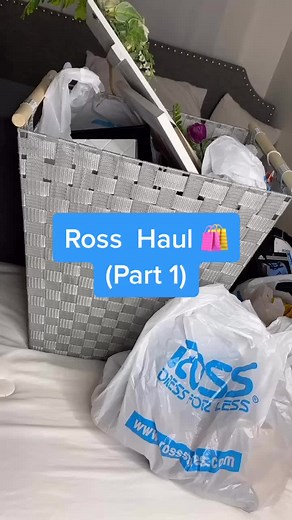 Brenda Perez on TikTok